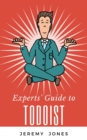 Experts' Guide to Todoist - eBook