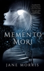 Memento Mori - eBook