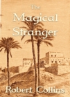 Magical Stranger - eBook