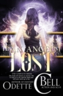 Angel Lost: The Complete Series - eBook