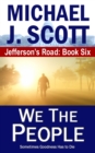 We The People - eBook