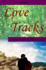 Love Tracks - eBook