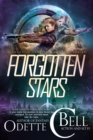 Forgotten Stars Book Three - eBook