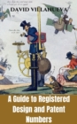 Guide to Registered Design and Patent Numbers - eBook