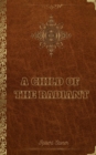 Child Of The Radiant - eBook