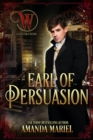 Earl of Persuasion - eBook