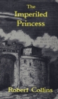 Imperiled Princess - eBook