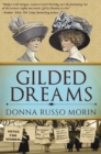 Gilded Dreams - eBook