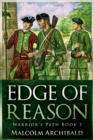 Edge Of Reason - eBook