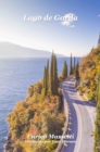 Lago De Garda: Portugues - eBook