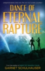 Dance of Eternal Rapture - eBook