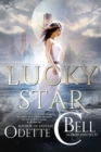 Lucky Star Episode Two - eBook