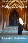 Holy Women - eBook