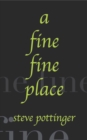 Fine Fine Place - eBook