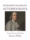Benjamin Franklin, Autobiografia - eBook