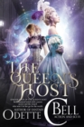 Queen's Host Episode Four - eBook