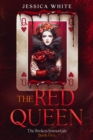 Red Queen - A Dark Fantasy from The Broken Immortals Series (Book 5) - eBook