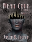 Meat City & Other Stories - eBook