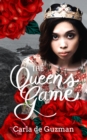 Queen's Game - eBook