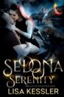 Sedona Serenity - eBook
