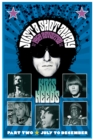 Just a Shot Away: 1969 Revisited Part 2 - eBook