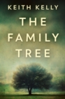 Family Tree - eBook