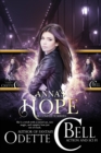 Anna's Hope: The Complete Series - eBook