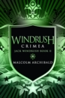 Windrush: Crimea - eBook
