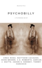 Psychobilly - eBook
