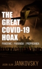 Great COVID-19 Hoax - eBook