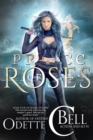 Prince of Roses Book Four - eBook