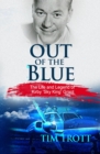 Out of the Blue: The Life and Legend of Kirby "Sky King" Grant - eBook