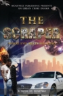 Scraper - eBook
