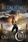 Betrothed Episode Four - eBook