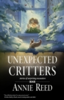Unexpected Critters - eBook