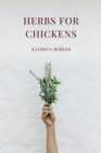 Herbs For Chickens - eBook