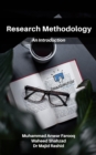 Research Methodology: An Introduction - eBook