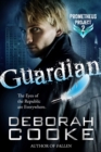 Guardian - eBook