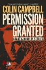 Permission Granted - eBook