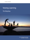 Voicing Learning - eBook