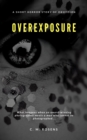Overexposure - eBook