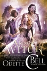 King's Witch Episode Three - eBook