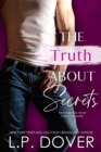Truth About Secrets - eBook
