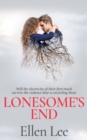 Lonesome's End - eBook