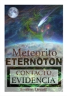 Eternoton Meteorito - eBook
