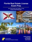 Florida Real Estate License Exam Prep: All-in-One Review and Testing to Pass Florida's Real Estate Exam - eBook