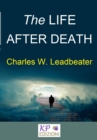 Life after Death - eBook