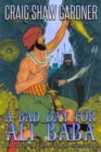 Bad Day for Ali Baba - eBook
