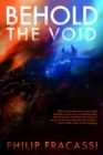 Behold the Void - eBook
