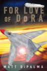 For Love of DoRA: Four Weeks on Temrihj - eBook